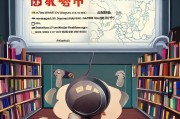 误区解析，初级资格证书如何正确领取？