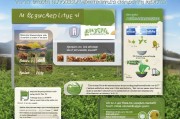 澳洲坚果种植补贴申请指南，政策红利、申请流程与成功策略
