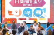 宁波获客怎么做？这5大策略让你的客户源源不断！