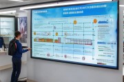 余干县冷库补贴申请指南，政策解读、流程详解与实用建议