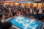 揭秘宁夏引流获客的赚钱之道，低成本高回报的实战指南！
