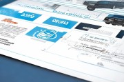 车辆补贴申请表，规范流程、高效申领的实用指南