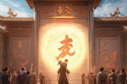 精武堂元宝怎么领取？这些小技巧让你轻松上手