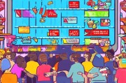 如何解决红包不能领取的问题？这些小技巧必须知道！