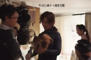 如何为获客链接起一个高转化的名字？这5个技巧让你的链接点击率飙升！