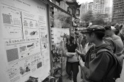 重庆乘车码领取指南，从一张纸到一张码