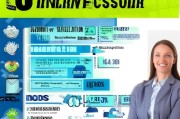 保险获客怎么做？这5个方法让你业绩翻倍！