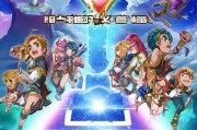 战队边框领取奖励必走指南