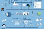 痴呆儿补贴申请全指南，政策解读、流程详解与注意事项