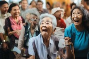 告别跑腿申领，高龄补贴取消申请制的民生温度与治理升级