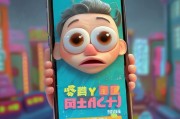 波奇免费怎么领取？你不知道的神技能