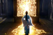 神武微信礼包领取必走指南