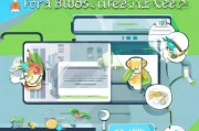 食品经营许可证网上申请全攻略，轻松办理，高效审批