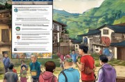 贵州安顺建房补贴申请指南，政策解读、流程详解与惠民实效