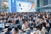 湖南获客系统怎么合作？这5种方式让你的业务量翻倍！