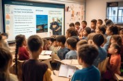小学免费教科书补贴政策解读与申请指南，保障教育公平，助力学子成长