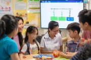 如何轻松领取孩子农合身份