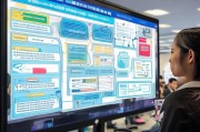 浙江台州补贴申请全攻略，政策解读、流程指引与实用技巧