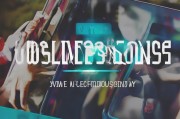 unesions，让您的商品轻松成为unesions会员