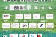嵊州农机补贴申请全指南，流程、条件与注意事项