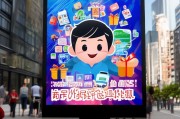 美团送流量，送礼又送福利，如何高效领取流量？