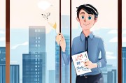 求职补贴申请书，助力青春梦想，开启职业新征程