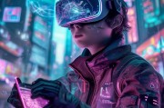 开启你的游戏人生，如何在epic杀手1获得你的生命价值