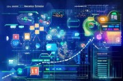 2024年最有效的获客渠道策略，让你的业务增长不再困难！