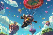 nes空投如何获取