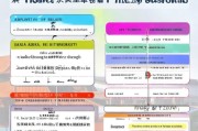 佛山差旅补贴申请全攻略，流程、标准与注意事项