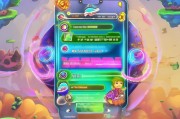 梦幻手游礼包领取指南