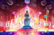 王者亲密度语音，你的语音世界，让游戏更有趣！