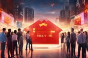 流量红包兑换，从获取财富到投资理财的终极指南
