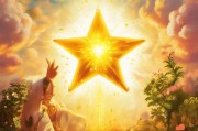 吉星高照，多吉多福！如何领取多吉多福大福星吧！