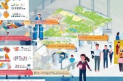 惠州落户补贴申请条件详解，政策解读、 eligibility与申请流程全攻略