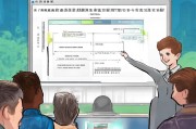 扬州房贷补贴申请条件详解，如何符合要求并顺利申领？