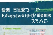 西安就业补贴申请时间全攻略，最新政策、流程与注意事项