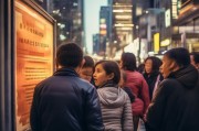油价上调补贴申请，政策关怀下的民生温度与经济护航