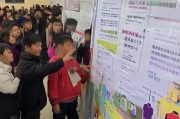 贵州电子校服领取指南