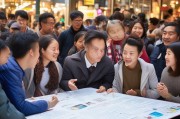 北京二孩补助政策解读，如何轻松实现生育两孩