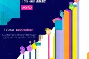 3个月抖音获客翻10倍？揭秘抖音获客的5大核心策略！