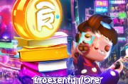 免费领取书丛币，让你的账号瞬间爆红的必修课！