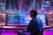 为什么 you 需要 UC 都市会员？优酷怎么领取