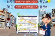 青岛小微补贴申请全攻略，政策红利直达快享，助力企业轻装上阵