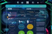 2024年最新指南，400万补贴申请全攻略，条件、流程、注意事项详解