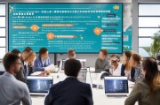 公司申请社保补贴，政策红利、操作指南与注意事项