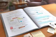 老人护理补贴申请全指南，材料、流程与注意事项