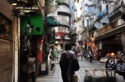 福州获客怎么做？本地化营销策略让你的生意火起来！