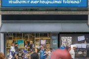 店铺获客怎么找店？这5种方法让你的生意源源不断！