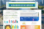 石家庄电工补贴领取指南，让你的电力事业再高效一点！
